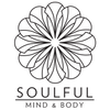 Soulful: Mind & Body Australia 