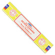 Seven Chakra Incense Sticks