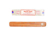 White Sage Incense Sticks