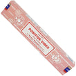 Positive Vibes Incense Sticks