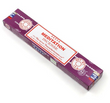 Meditation Incense Sticks