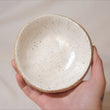 Smudge Bowl