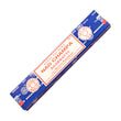 Nag Champa Incense Sticks